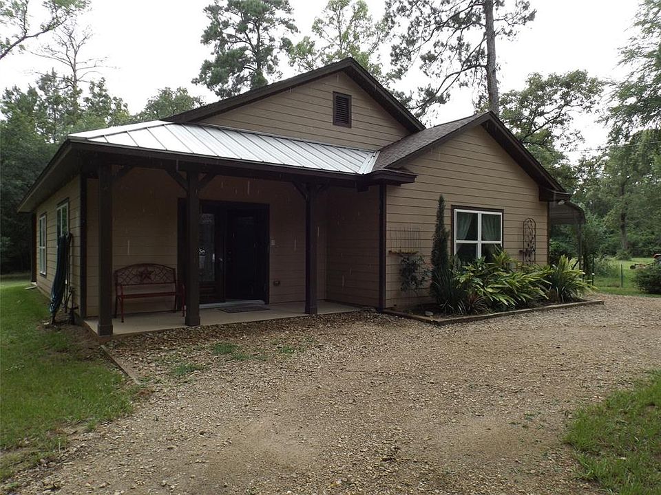 1st image of 26A Hall Dr N