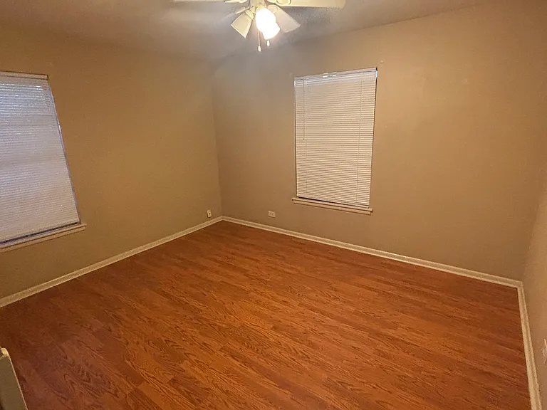6419 Flint Rock Dr — Photo 5