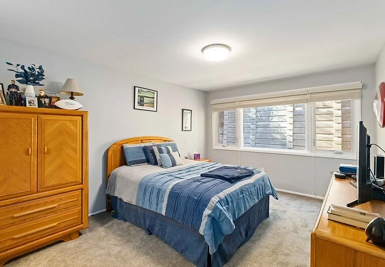 61 Mount Kemble Ave #308 — Photo 11