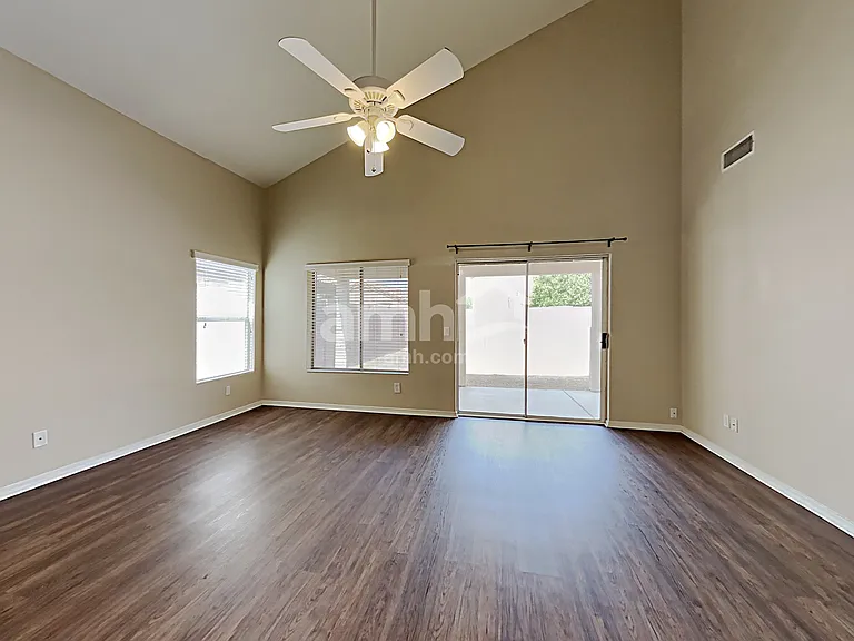 20416 N 31st Way — Photo 6
