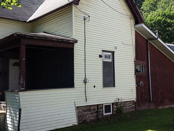 Right Side