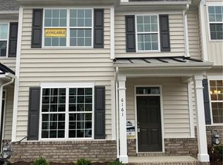 6161 Bowline Ln, North Chesterfield, VA 23234