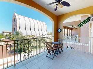 5080 Annunciation Cir #1304, Ave Maria, FL 34142