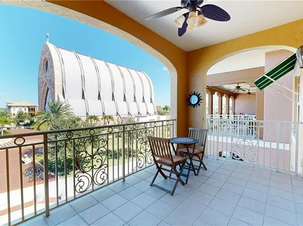 5080 Annunciation CIR #1304, AVE MARIA, FL 34142