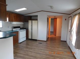 44 Maple Ridge Park, Corinna, ME 04928