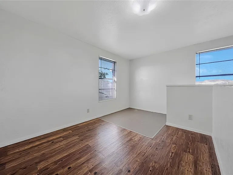 813 Furman Ave #1 — Photo 14