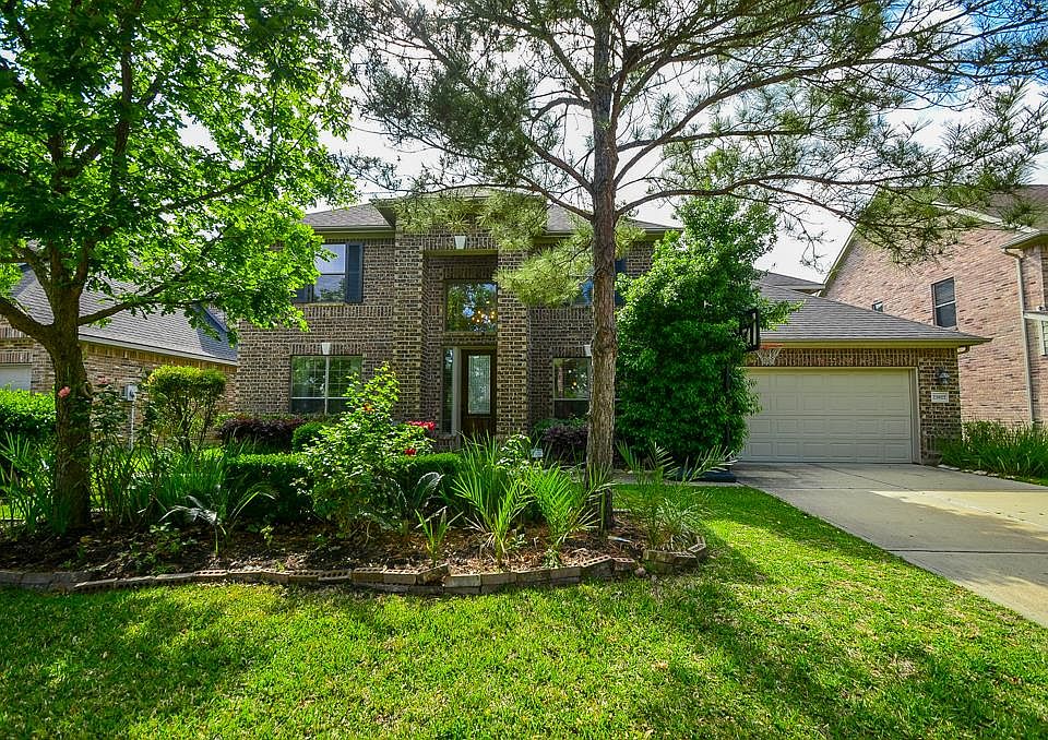 1st image of 23022 Catalina Harbor Ct