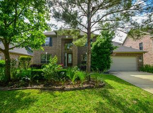 23022 Catalina Harbor Ct, Katy, TX 77494