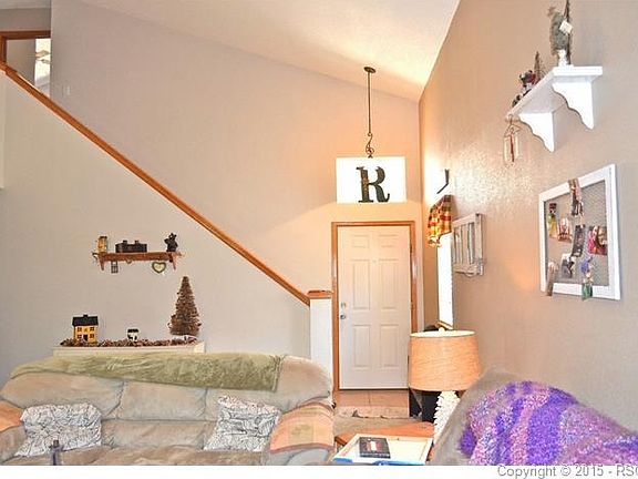 4th image of 4868 Sweetgrass Ln