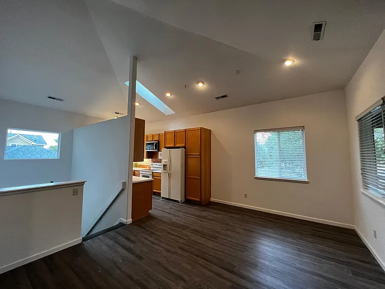 Dining Area a