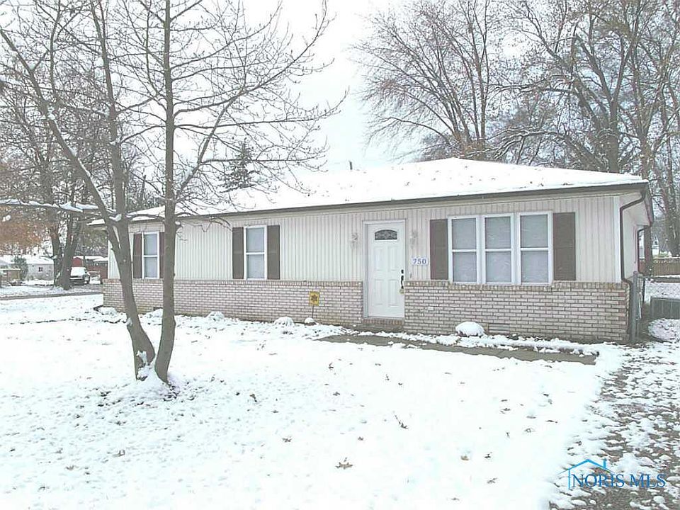 1st image of 750 Harefoote St