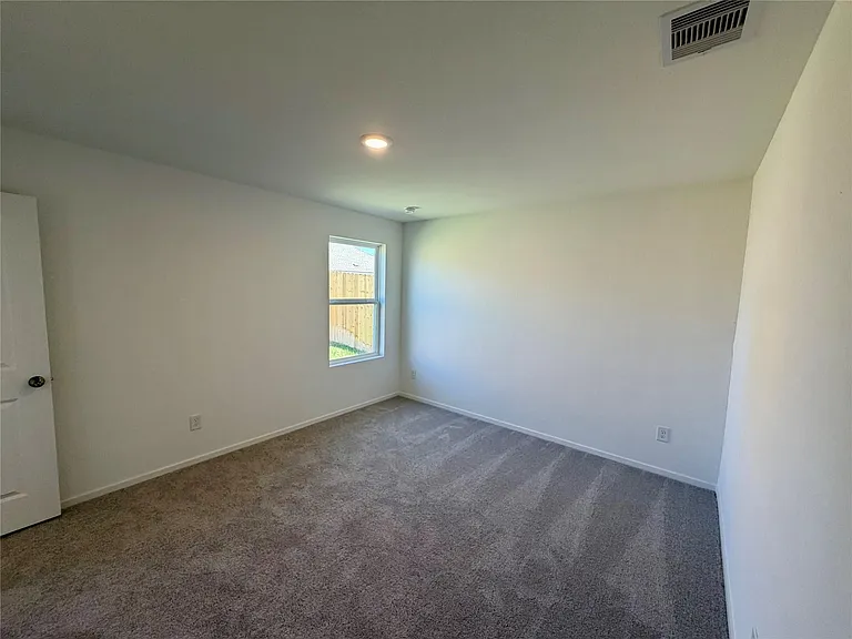 28722 Bottom Grass Trl — Photo 22