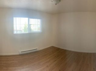Brigadoon Apartments BD, Portland, OR 97236