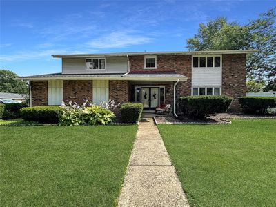 5009 Robinhood Ln, Erie, PA, 16509