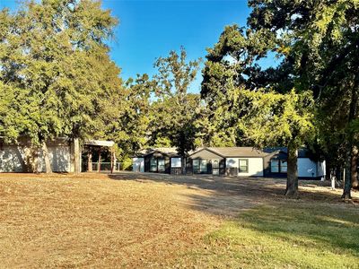 18080 County Road 2701, Mabank, TX, 75156