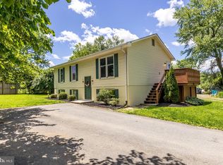 26 Sullivan Ave, Westminster, MD 21157