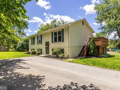 26 Sullivan Ave, Westminster, MD 21157