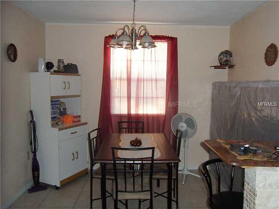3rd image of 401 E Wimbleton Ct #155