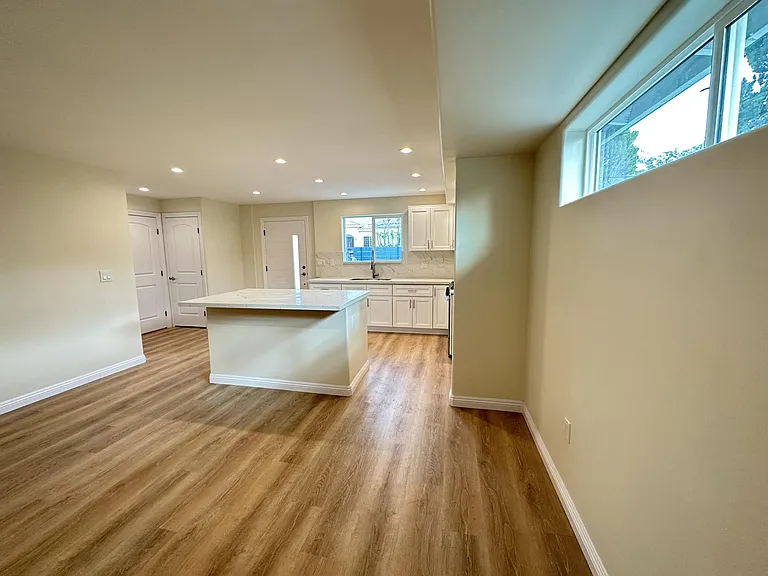 9551 Cordero Ave — Photo 9