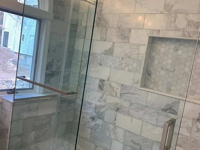 15 Rockwood Pl — Photo 23