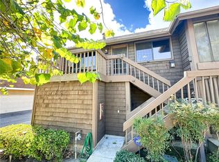 927 S Downey Pl #21, Anaheim, CA 92804
