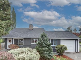 5155 S 170th St, Seatac, WA 98188