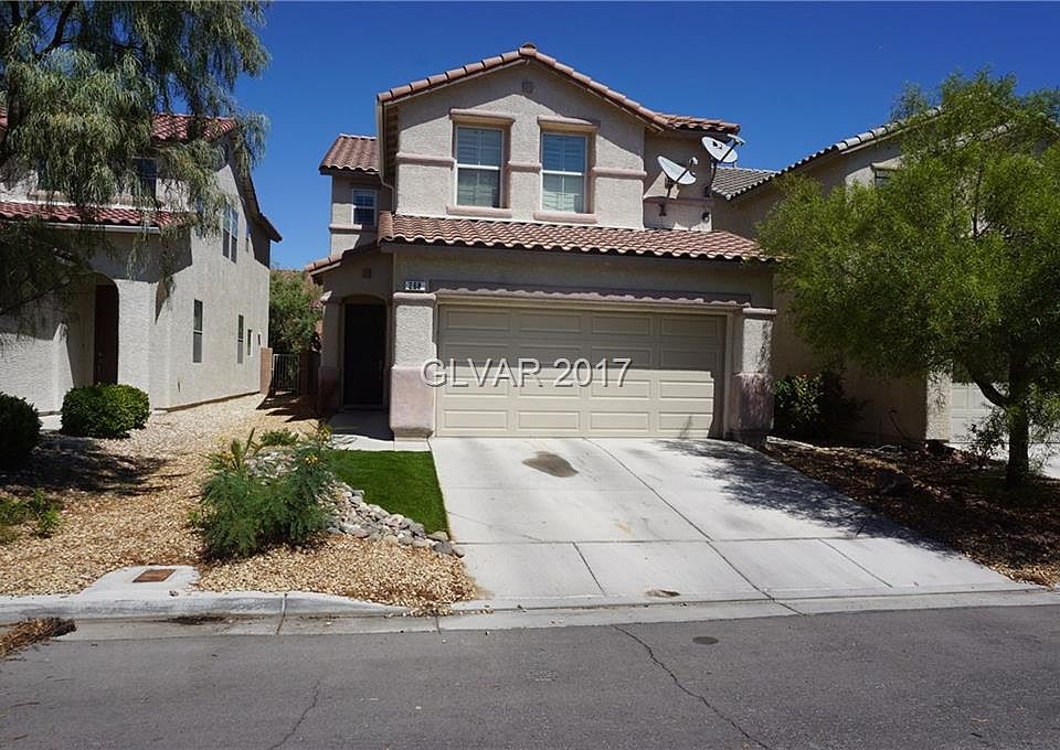 1st image of 268 Bella Matese Ave