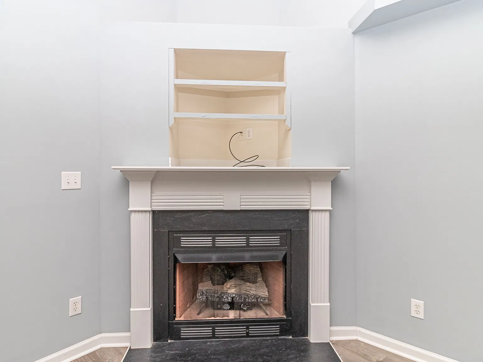 3 bed, 1370 sqft, $1,800 — Photo 4