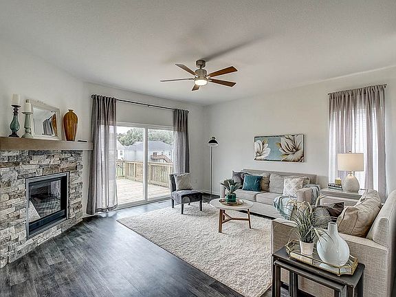 5th image of this home