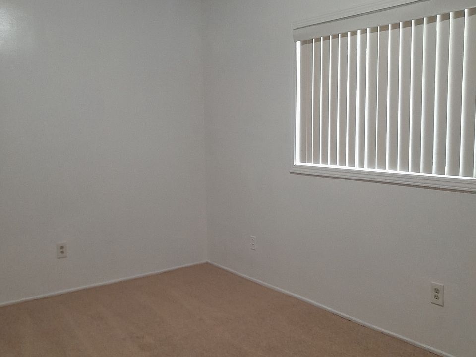 1st image of 12638 Paddison Ave #B