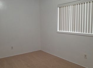 12638 Paddison Ave #B, Norwalk, CA 90650