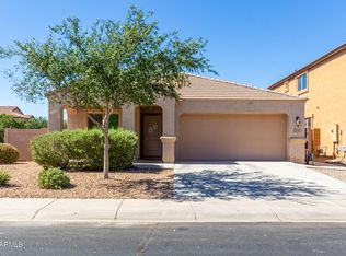 40174 W Coltin Way, Maricopa, AZ 85138