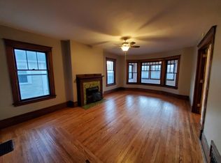 202 Allen Blvd, Kalamazoo, MI 49007