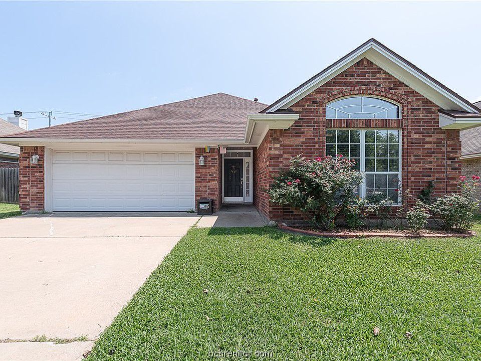 1st image of 3527 Graz Dr