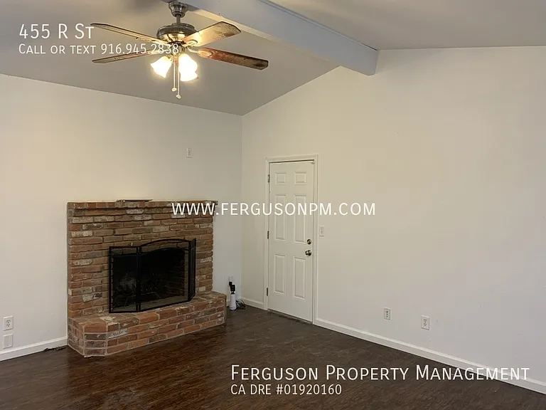 455 R St — Photo 5