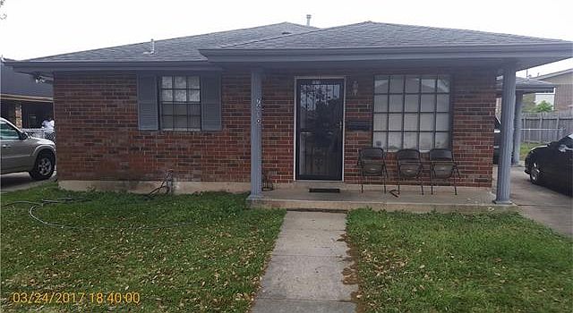 1st image of 7610 W Laverne St