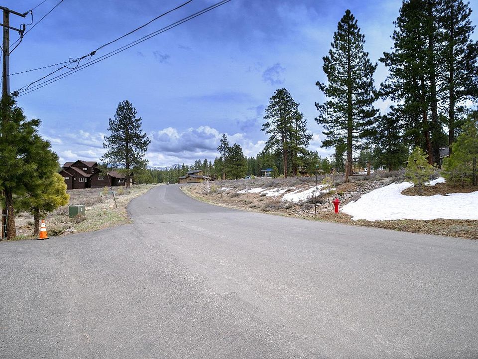 2nd image of 16197 Lance Dr
