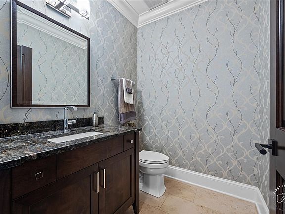 3rd image of 1048 Royal Bombay Ct