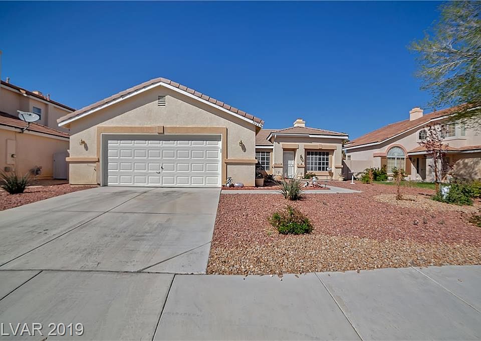 1st image of 1620 Singing Bird Ln