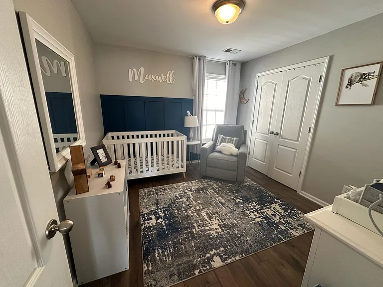 2205 Pokeberry Park — Photo 36