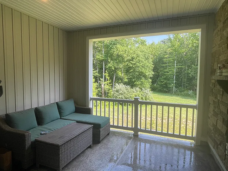 153 Torrey Dr — Photo 23