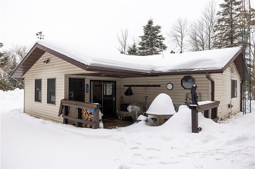 N13441 McCune Road, Fairchild, WI 54741 Zillow
