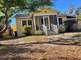 1517 Holly Rd, Lakeland, FL 33801