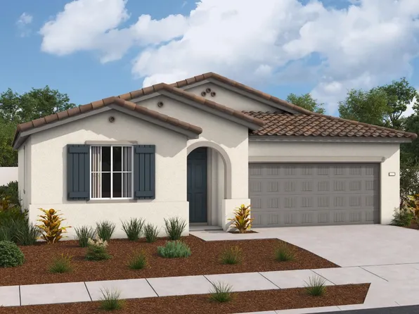 1164 Camomile Drive, Plumas Lake, CA 95961