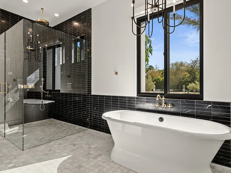 80805 Vista Bonita Trl — Photo 23