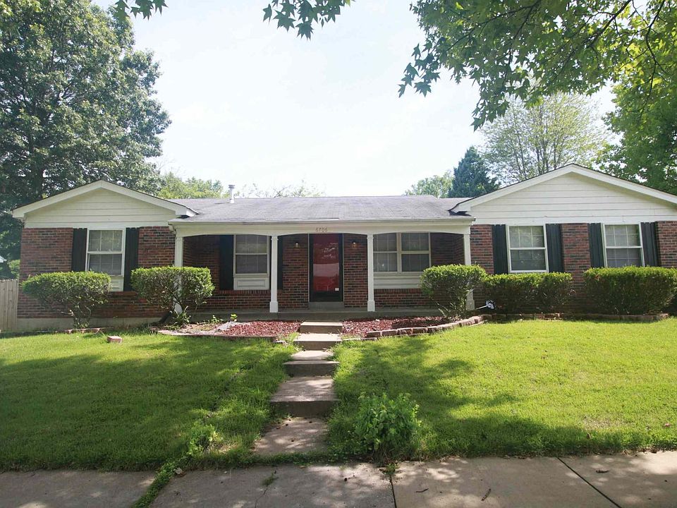 1st image of 6706 Lesli Mari Ct