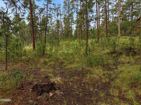 3rd image of 8 COUNTY ROAD 2070 -- #137