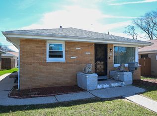 7509 West Carmen AVENUE, Milwaukee, WI
