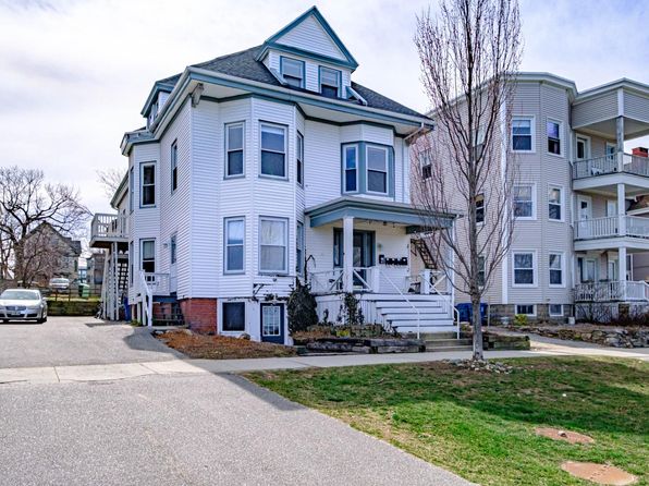 164 Eastern Promenade