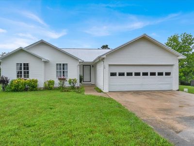 159 County Road 676, Cullman, AL, 35055
